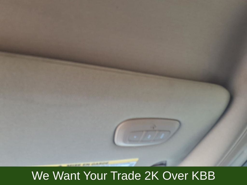 2020 RAM 2500 Big Horn