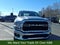 2020 RAM 2500 Big Horn