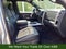 2017 RAM 2500 Laramie Longhorn