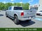 2017 RAM 2500 Laramie Longhorn
