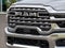 2026 RAM 2500 Limited Longhorn