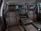2026 RAM 2500 Limited Longhorn