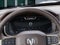 2026 RAM 2500 Limited Longhorn