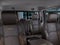 2026 RAM 2500 Limited Longhorn