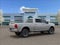 2026 RAM 2500 Limited Longhorn