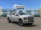 2026 RAM 2500 Limited Longhorn