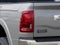 2026 RAM 2500 Limited Longhorn