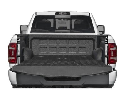 2024 RAM 2500 Limited