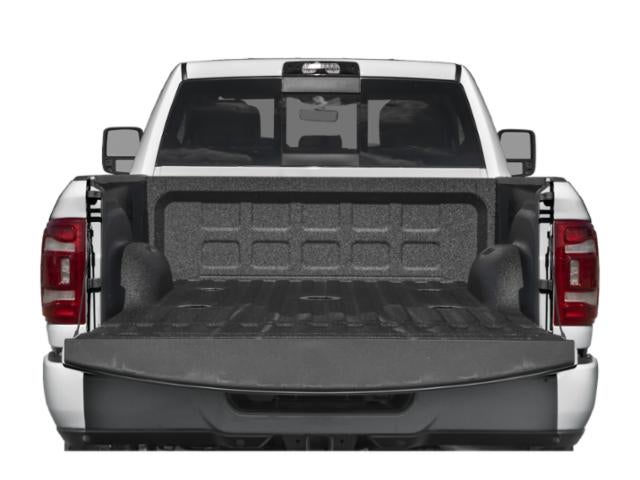 2024 RAM 2500 Limited