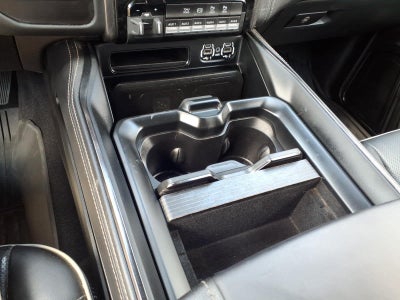 2024 RAM 2500 Limited