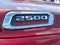 2024 RAM 2500 Limited