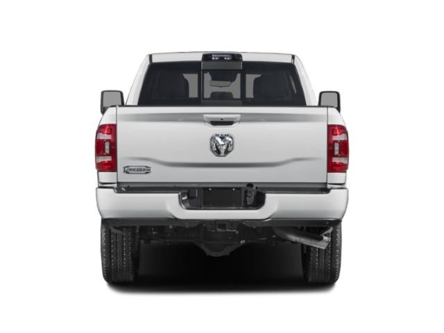 2024 RAM 2500 Limited