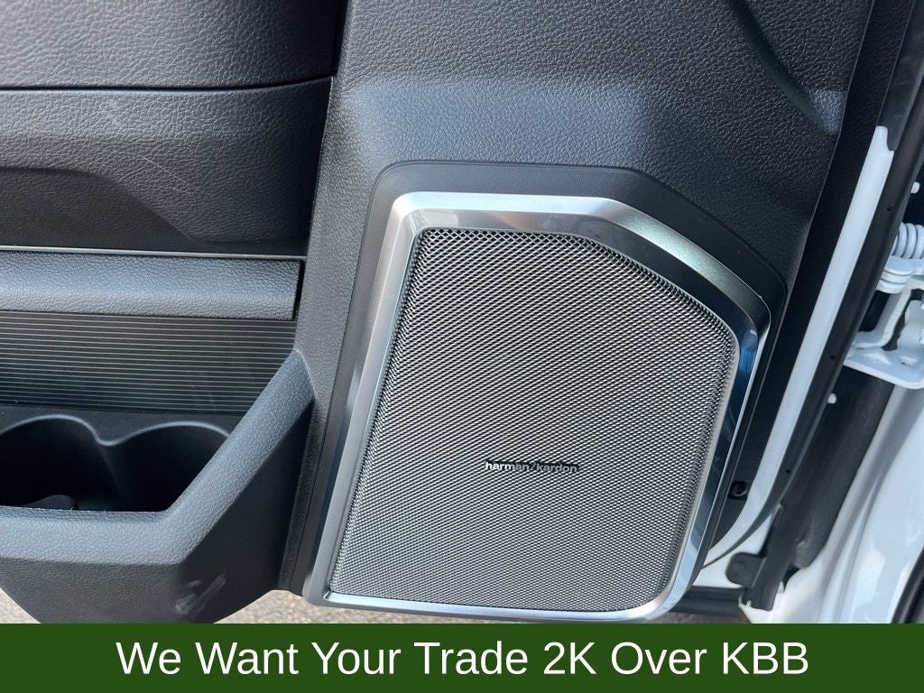 2026 RAM 4500HD Laramie