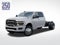 2026 RAM 4500HD Laramie