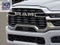 2026 RAM 4500HD Laramie