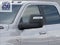 2026 RAM 4500HD Laramie