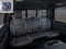 2026 RAM 4500HD Laramie