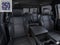 2026 RAM 4500HD Laramie