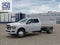 2026 RAM 4500HD Laramie