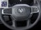 2026 RAM 4500HD Laramie