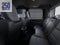 2026 RAM 4500HD Laramie