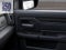 2026 RAM 4500HD Laramie