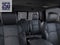 2026 RAM 4500HD Laramie