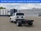 2026 RAM 4500HD Laramie