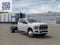 2026 RAM 4500HD Laramie