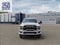 2026 RAM 4500HD Laramie