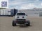 2026 RAM 4500HD Laramie
