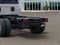 2026 RAM 4500HD Tradesman