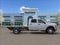 2026 RAM 4500HD Tradesman