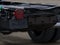 2026 RAM 4500HD Tradesman