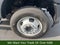 2025 RAM 5500HD Tradesman