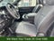 2025 RAM 5500HD Tradesman