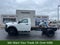 2025 RAM 5500HD Tradesman