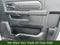 2025 RAM 5500HD Tradesman
