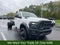2025 RAM 5500HD Tradesman