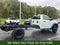 2025 RAM 5500HD Tradesman