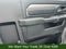 2025 RAM 5500HD Tradesman