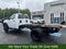 2025 RAM 5500HD Tradesman