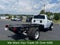 2025 RAM 5500HD Tradesman