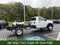 2025 RAM 5500HD Tradesman