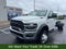 2025 RAM 5500HD Tradesman