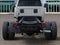 2026 RAM 5500HD Tradesman