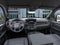 2026 RAM 5500HD Tradesman