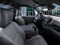 2026 RAM 5500HD Tradesman