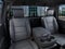 2026 RAM 5500HD Tradesman