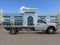 2026 RAM 5500HD Tradesman